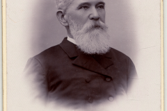 Carl Åberg 1896